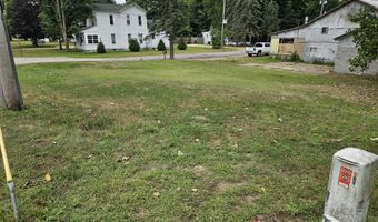 104 Ida St, Allegan, MI 49010