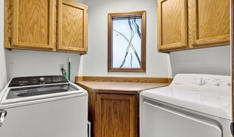 6710 SW 162ND Dr, Beaverton, OR 97007