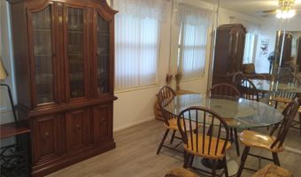 2467 FINLANDIA Ln 27, Clearwater, FL 33763