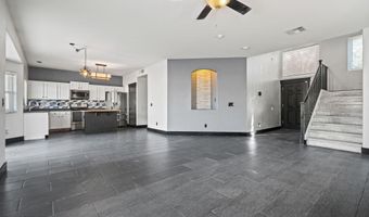 12672 W OSBORN Rd, Avondale, AZ 85392