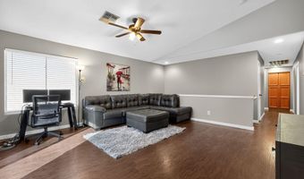 2528 N 109TH Ave, Avondale, AZ 85392