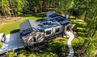 3046 W Locust Ln SE, Ada, MI 49301