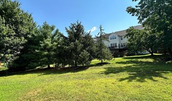 1705 PALMETTO Dr, Bowie, MD 20721