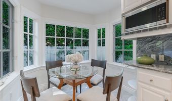 1354 Bedford Rd, San Marino, CA 91108