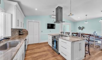 6925 ALTURAS BABSON PARK CUTOFF, Bartow, FL 33830