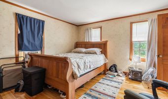 653 Gore Rd, Alfred, ME 04002