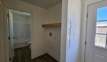 1409 N French St 101, Casa Grande, AZ 85122