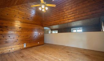 2259 Ledge Rock Rd, Alpena, AR 72611