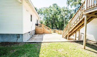 301 Third Ave, Andalusia, AL 36420