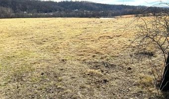 178 Acres Bug Scuffle Ln, Anderson, MO 64831