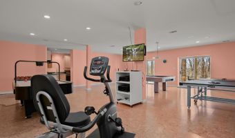 1 LAKE POTOMAC Ct, Potomac, MD 20854