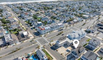 212 25th St, Avalon, NJ 08202