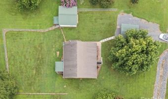 38009 Porter Rd, Albemarle, NC 28001