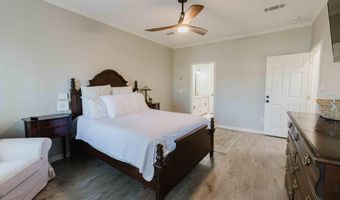 199 Mandarin Dr, Brandon, MS 39047