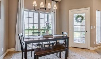 2510 Waterford Ct, Bartlesville, OK 74006