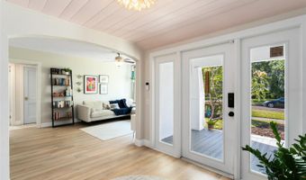1431 W YALE St, Orlando, FL 32804