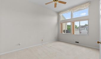 1700 Highview Circle Ct, Ballwin, MO 63021