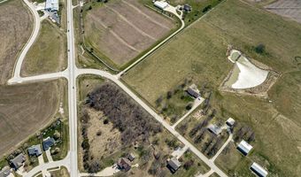 Lot 33 Settler Lane, Baldwin City, KS 66006