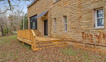 206 PAT CARR Ln, Alpine, TN 38543