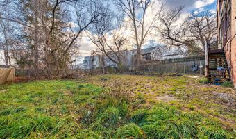 40-42 Ontario St, Albany, NY 12206