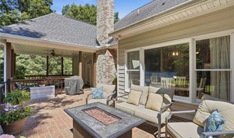 12123 Deer Ridge Ct, Ashland, VA 23005