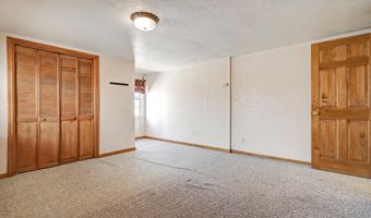 75 GREER Rd, Belen, NM 87002