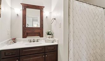 502 NORTHWOODS Dr, Abita Springs, LA 70420
