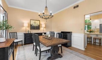 7 MANOR KNOLL Ct, Baldwin, MD 21013