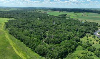 23740 Hickory Ave, Allison, IA 50602