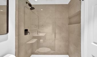 1 Biscayne Dr NW 304, Atlanta, GA 30309