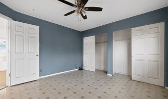 272 Hoalike St, Kihei, HI 96753