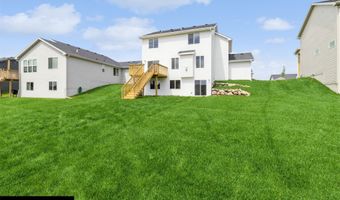 416 NE 58th St, Ankeny, IA 50021