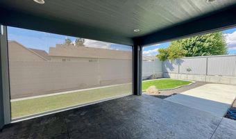 503 Grader Ct, Benton City, WA 99320