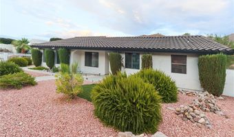 935 Vista Lago Way, Boulder City, NV 89005