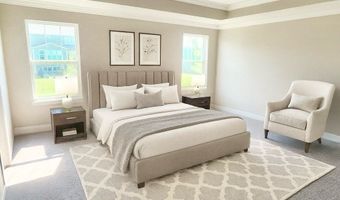 4216 Lauder Rd, Bargersville, IN 46106