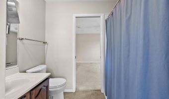 30861 IRON BRANCH Rd, Dagsboro, DE 19939