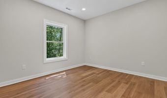 88 MALLARD Dr, Basye, VA 22810