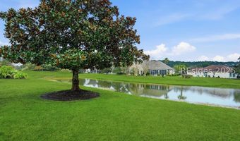 28 Hamilton Dr, Bluffton, SC 29909