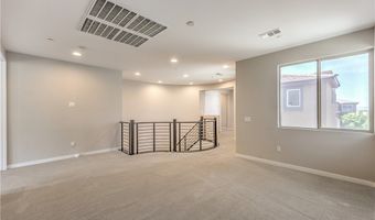 2116 Havensight Ln, Henderson, NV 89052