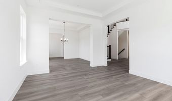 2007 SAINT JAMES Rd, Accokeek, MD 20607