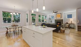 750 NE Isabella Ln, Bend, OR 97701