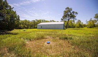 11307 SW 75th St, Augusta, KS 67010
