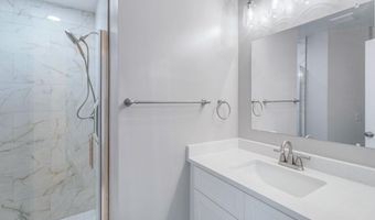 6008 MERSEY OAKS Way 3F, Alexandria, VA 22315