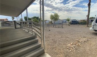1901 Hualapai Dr, Bullhead City, AZ 86442