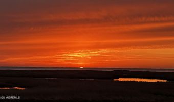 265 Cypress Dr, Bayville, NJ 08721
