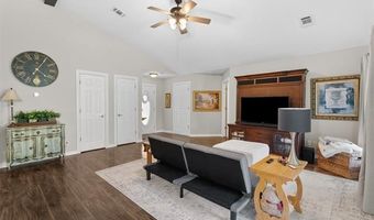 5513 Woodland Rd, Bartlesville, OK 74006