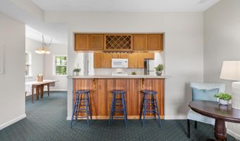 5 NEPTUNE Dr, Frankford, DE 19945
