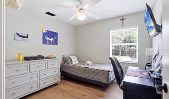 4917 SE BROWN Rd, Arcadia, FL 34266