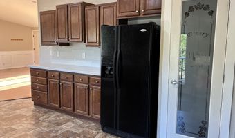 21984 CAMELLIA Ct, Aurora, OR 97002