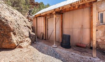 1664 N Rome Way, Apple Valley, UT 84737